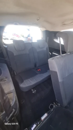 Dacia Lodgy 6+ 1, снимка 10