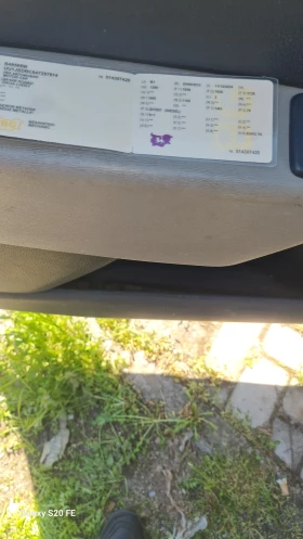 Dacia Lodgy 6+ 1, снимка 14