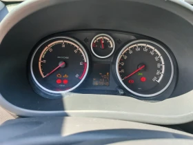 Opel Corsa 1.3 ecoflex, снимка 7
