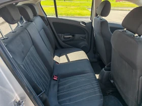 Opel Corsa 1.3 ecoflex, снимка 10