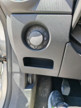 Opel Corsa 1.3 ecoflex, снимка 4