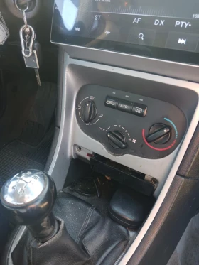 Peugeot 307, снимка 6