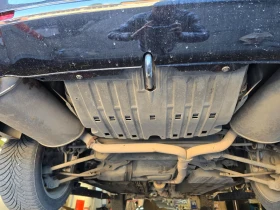 Honda Accord 2.4 , снимка 15