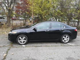 Honda Accord 2.4 , снимка 4