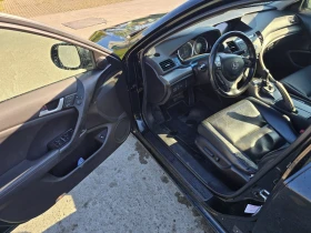 Honda Accord 2.4 , снимка 8