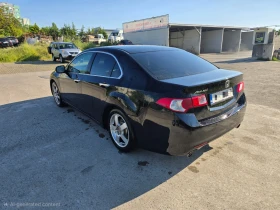 Honda Accord 2.4 , снимка 6