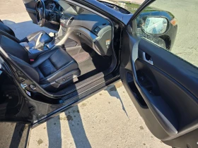 Honda Accord 2.4 , снимка 11