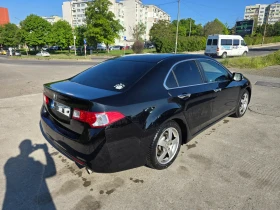 Honda Accord 2.4 , снимка 4