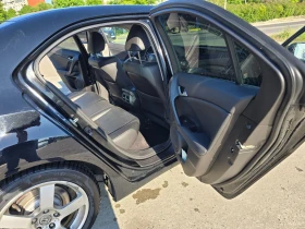 Honda Accord 2.4 , снимка 12