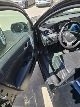 Honda Accord 2.4 , снимка 8