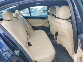 BMW 530 xi, снимка 10