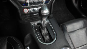 Ford Mustang 5.0 GT Convertible , снимка 11
