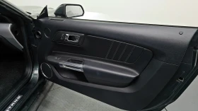 Ford Mustang 5.0 GT Convertible , снимка 4