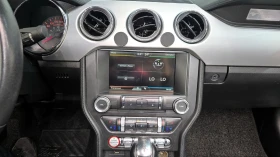 Ford Mustang 5.0 GT Convertible , снимка 15