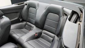 Ford Mustang 5.0 GT Convertible , снимка 9