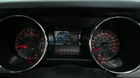 Ford Mustang 5.0 GT Convertible , снимка 8