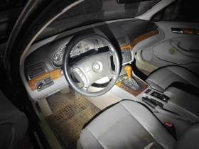 BMW 330, снимка 6