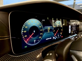 Mercedes-Benz E 63 AMG S* 4Matic* Burm* Панорама* Лизинг, снимка 10