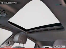 Audi A4  Komfort * 40 TFSI * АвтоКредит * (ЦЕНА ДО БГ), снимка 12