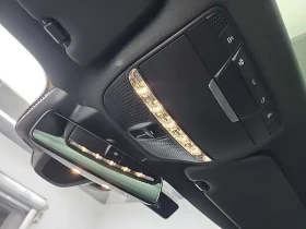 Mercedes-Benz E 200 COUPE, снимка 16