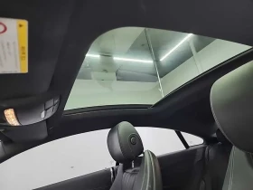 Mercedes-Benz E 200 COUPE, снимка 13