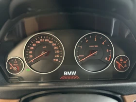 BMW 420 2.0 xDrive, снимка 9