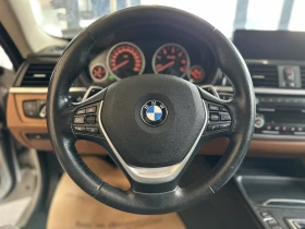 BMW 420 2.0 xDrive, снимка 12