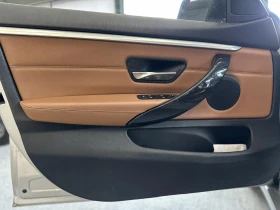 BMW 420 2.0 xDrive, снимка 7