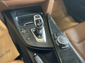 BMW 420 2.0 xDrive, снимка 11