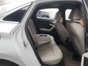 Audi A3 40 Tfsi, снимка 11