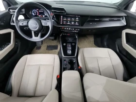 Audi A3 40 Tfsi, снимка 7