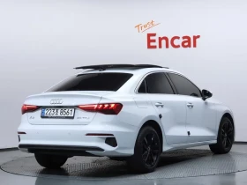 Audi A3 40 Tfsi, снимка 2