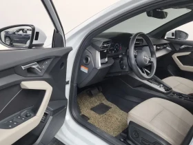 Audi A3 40 Tfsi, снимка 10