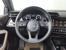 Audi A3 40 Tfsi, снимка 12