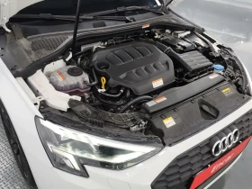 Audi A3 40 Tfsi, снимка 6