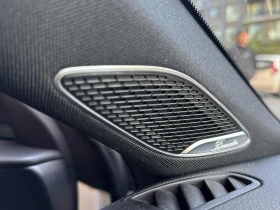 Mercedes-Benz CLA 45 AMG Пълна сервизна история, снимка 15