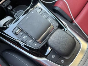 Mercedes-Benz CLA 45 AMG Пълна сервизна история, снимка 13