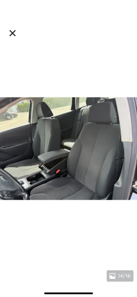 VW Passat 2.0TDI, Автомат, NAVI Клима, Германия , снимка 11