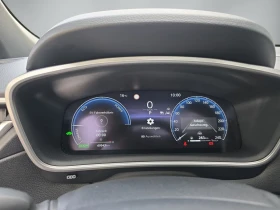 Toyota Corolla Cross 2.0 HYBRID | 70 000 км.| TEAM D| ГАРАНЦИЯ, снимка 12