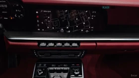 Porsche 911 * TURBO S* ПОДГРЕВ* ОБДУХВАНЕ* ШИБИДАХ* 360* FULL*, снимка 13