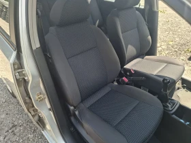 Chevrolet Kalos 1.2 бензин , снимка 6