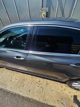 VW Passat, снимка 9