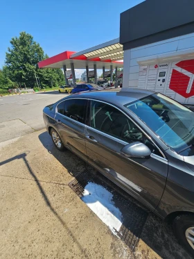 VW Passat, снимка 11