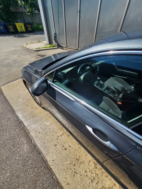 VW Passat, снимка 4