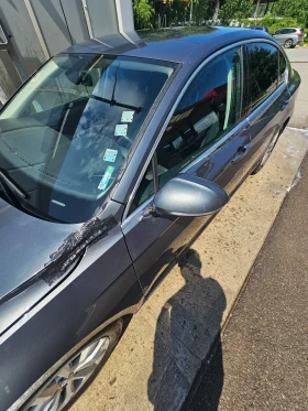 VW Passat, снимка 5