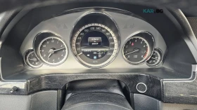 Mercedes-Benz E 500 * 4MATIC * Sport * АвтоКредит * (ЦЕНА ДО БГ), снимка 10