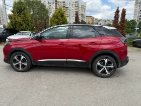 Peugeot 3008 ALLURE PACK * 1.2 PURETECH * ГАРАНЦИОННЕН, снимка 7