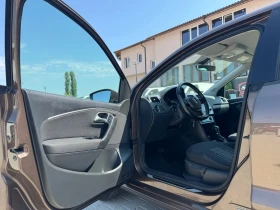 VW Polo 1.2TSI LOUGNE FULL EKSTRA, снимка 9