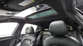 Kia Stinger 3.3. Turbo AWD GT* HUD* 360* ПАНО* НАВИ, снимка 15