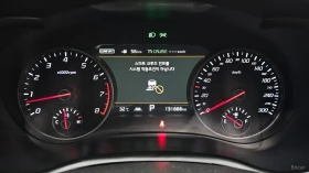 Kia Stinger 3.3. Turbo AWD GT* HUD* 360* ПАНО* НАВИ, снимка 7